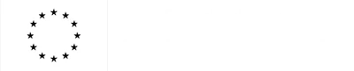 co funded by EU w
